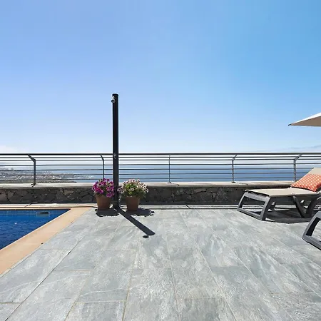 View Grand
