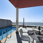 View Grand וילה *