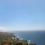 View Grand * סנטה אורסולה