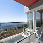 View Grand