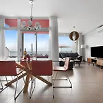 View Grand