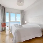וילה View Grand *