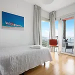 וילה View Grand