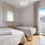 View Grand * סנטה אורסולה