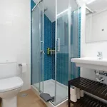 View Grand