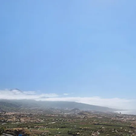 View Grand Villa *