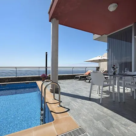 Villa View Grand