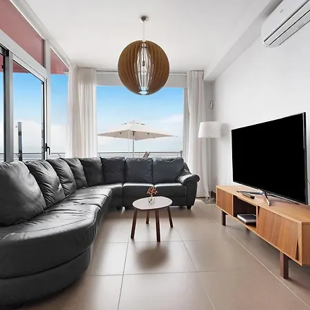 Villa View Grand