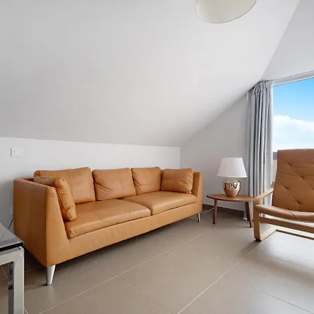 View Grand * Santa Ursula (Tenerife)