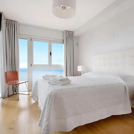 Villa View Grand *
