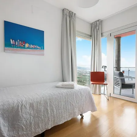 Villa View Grand