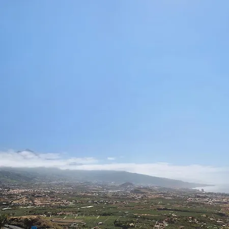View Grand * סנטה אורסולה