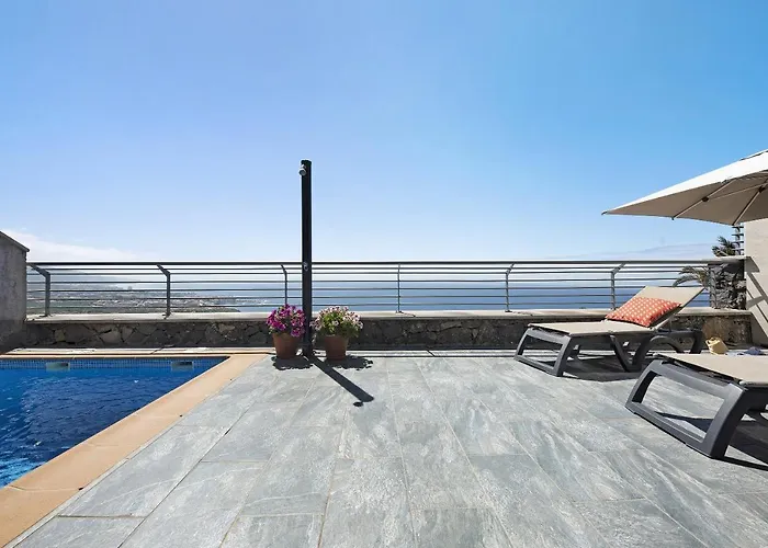 View Grand