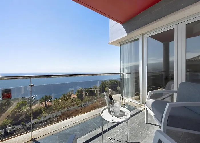 View Grand