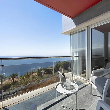 View Grand